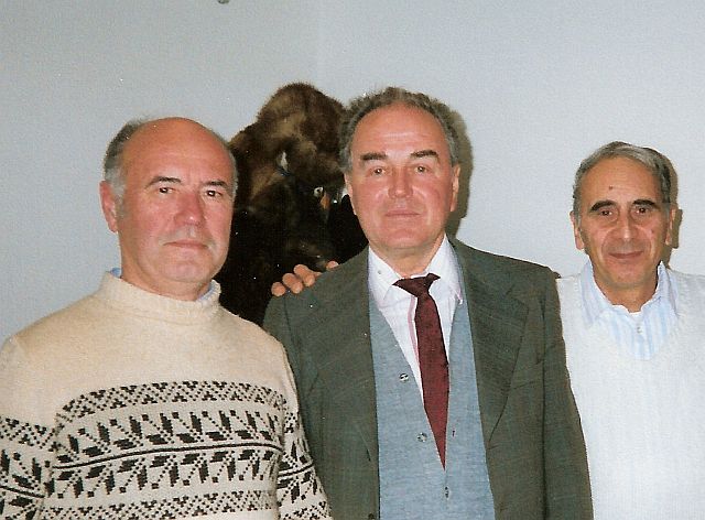geo trio.jpg